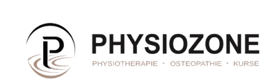 PhysioZone – Physiotherapie, Osteopathie, Kurse